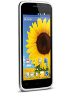 Best available price of Spice Mi-525 Pinnacle FHD in Taiwan