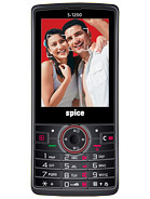Best available price of Spice S-1200 in Taiwan