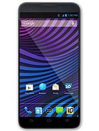 Best available price of ZTE Vital N9810 in Taiwan