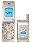 Best available price of Sewon SG-2000 in Taiwan