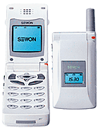Best available price of Sewon SG-2200 in Taiwan