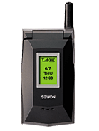 Best available price of Sewon SG-5000 in Taiwan