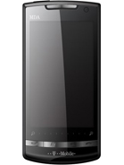 Best available price of T-Mobile MDA Compact V in Taiwan