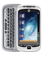 Best available price of T-Mobile myTouch 3G Slide in Taiwan