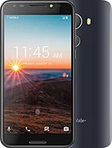Best available price of T-Mobile Revvl in Taiwan