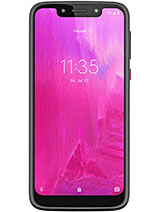 Best available price of T-Mobile Revvlry in Taiwan