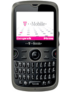Best available price of T-Mobile Vairy Text in Taiwan