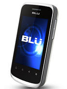 Best available price of BLU Tango in Taiwan
