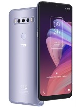 Best available price of TCL 10 SE in Taiwan
