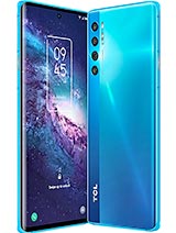 Best available price of TCL 20 Pro 5G in Taiwan