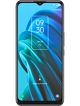 Best available price of TCL 30 XE 5G in Taiwan