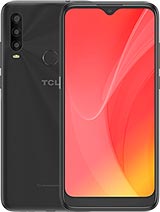 Best available price of TCL L10 Pro in Taiwan