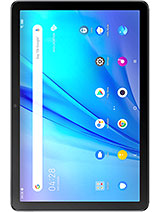 Best available price of TCL Tab 10s in Taiwan