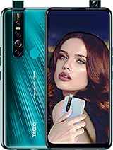 Best available price of Tecno Camon 15 Pro in Taiwan