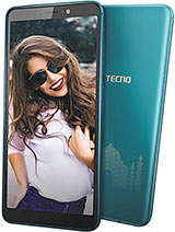 Best available price of TECNO Camon iACE2 in Taiwan