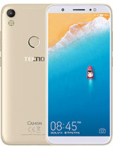 Best available price of TECNO Camon CM in Taiwan