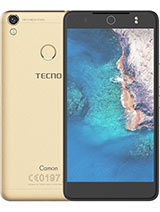 Best available price of TECNO Camon CX Air in Taiwan