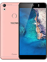 Best available price of TECNO Camon CX in Taiwan