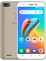 Best available price of TECNO F2 LTE in Taiwan