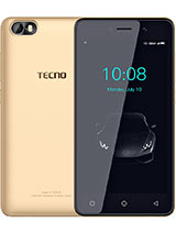Best available price of TECNO F2 in Taiwan
