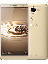 Best available price of TECNO Phantom 6 Plus in Taiwan