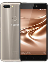 Best available price of TECNO Phantom 8 in Taiwan