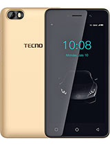 Best available price of TECNO Pop 1 Lite in Taiwan