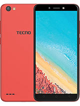 Best available price of TECNO Pop 1 Pro in Taiwan