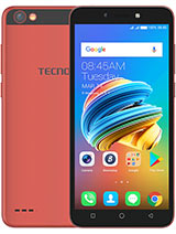 Best available price of TECNO Pop 1 in Taiwan