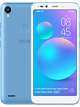 Best available price of TECNO Pop 1s in Taiwan