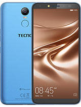 Best available price of TECNO Pouvoir 2 Pro in Taiwan