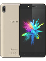 Best available price of TECNO Pouvoir 1 in Taiwan