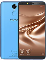 Best available price of TECNO Pouvoir 2 in Taiwan