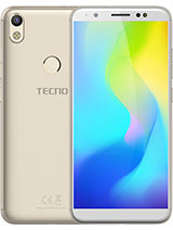 Best available price of TECNO Spark CM in Taiwan