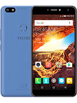 Best available price of TECNO Spark Plus in Taiwan