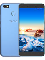 Best available price of TECNO Spark Pro in Taiwan