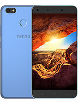 Best available price of TECNO Spark in Taiwan