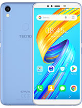 Best available price of TECNO Spark 2 in Taiwan