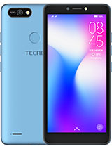 Best available price of Tecno Pop 2 F in Taiwan