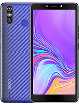Best available price of Tecno Pop 2 Plus in Taiwan