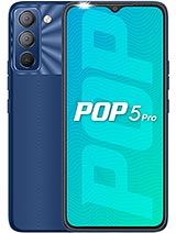 Best available price of Tecno Pop 5 Pro in Taiwan