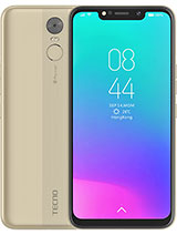 Best available price of Tecno Pouvoir 3 in Taiwan