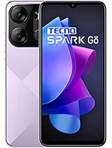 Best available price of Tecno Spark Go 2023 in Taiwan
