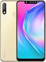 Best available price of Tecno Spark 3 Pro in Taiwan