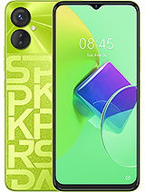 Best available price of Tecno Spark 9 Pro in Taiwan