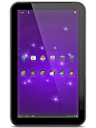Best available price of Toshiba Excite 13 AT335 in Taiwan