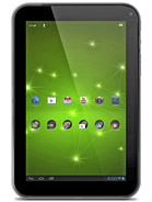 Best available price of Toshiba Excite 7-7 AT275 in Taiwan