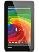 Best available price of Toshiba Excite 7c AT7-B8 in Taiwan