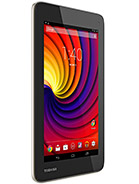 Best available price of Toshiba Excite Go in Taiwan