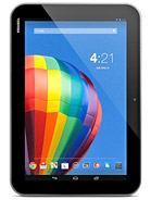 Best available price of Toshiba Excite Pure in Taiwan
